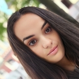 Corina