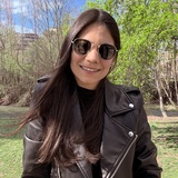 Daniela