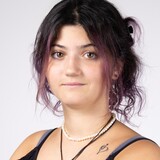 Alessia