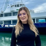 Kaltrina