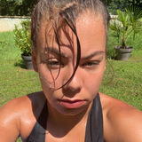 Luana