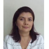 Claudia