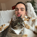 Saba