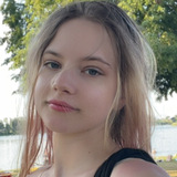Jana