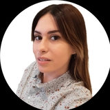 Gisela Angélica