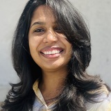 Malavika