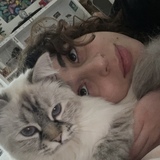 Laura