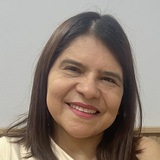 Ayda Lucia
