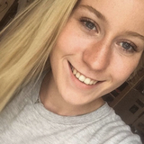 Alisha