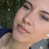 Marlene
