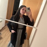 Danieli