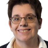 Silke