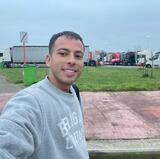 Carlos