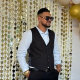 Sergey