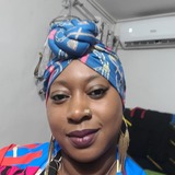 Safia