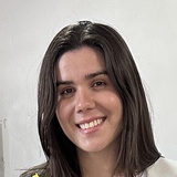 Jhoana