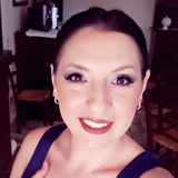 Alessia