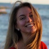 Timea