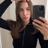 Mariia