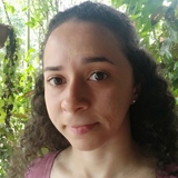 Carolina