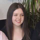 Alessia
