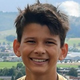 Leandro
