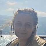 Chantal