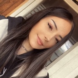 Jacqueline