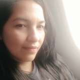 Ligia