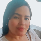 Karolayne