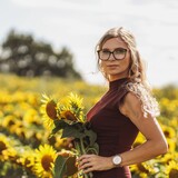 Amanda