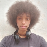 Nelia Desire