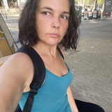 Carolina