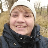Olga