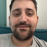 Juan Cruz