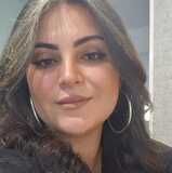 Zayneb