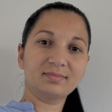 Sónica