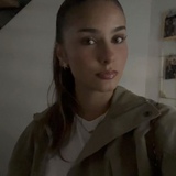 Adriana