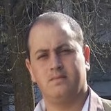 Dejan