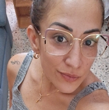 Karina