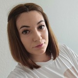 Andreea-Beatrice