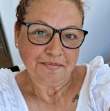 Mari Carmen