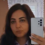 Sofia