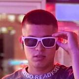 Diddier Andrés