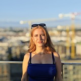 Eva-Maria
