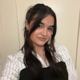 Maryam