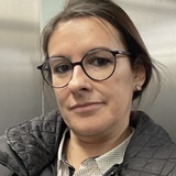 Marta