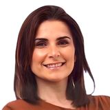 Silvia