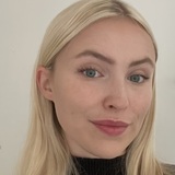 Sophie