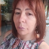 Marica